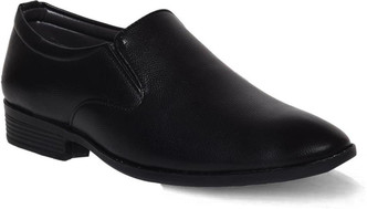 lakhani formal shoes