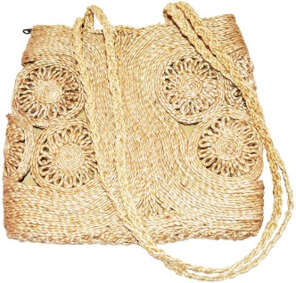 flipkart jute bags