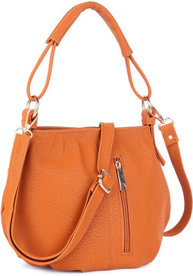 hobo bags flipkart