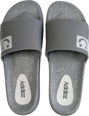 zappy flip flops