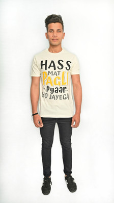 cute appropriate dresses