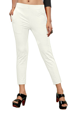 Women Mode Bottomwear - Buy Women Mode 
