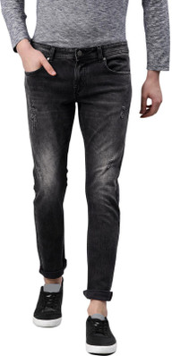 american crew jeans