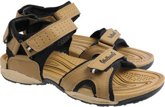 walkaroo shoes flipkart