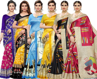 flipkart online shopping dresses womens sarees