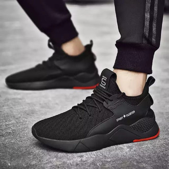 online shoes under 500
