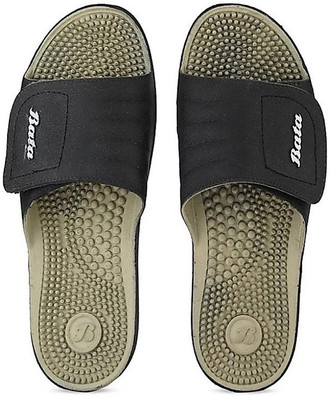 bata chappal gents