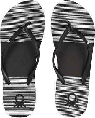 benetton slippers flipkart