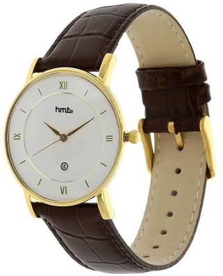 flipkart online shopping mens watches