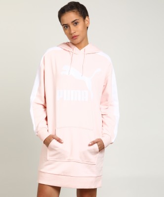 Puma Womens Dresses - Buy Puma Womens 