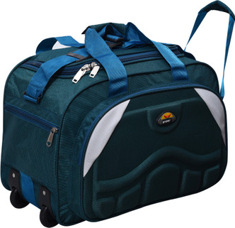 travel bags below 500 rs