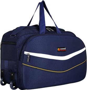 flipkart online shopping travel bags