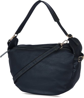 hobo bolsas flipkart