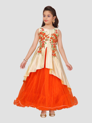 buy cotton gowns online