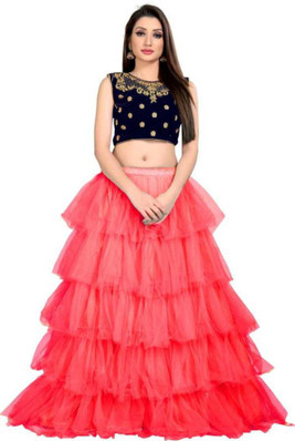 lehenga with price 500
