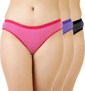 ladies panties flipkart