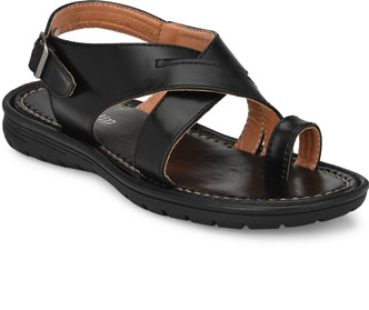 flipkart men's footwear sandals floaters
