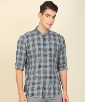 shirt online shopping flipkart