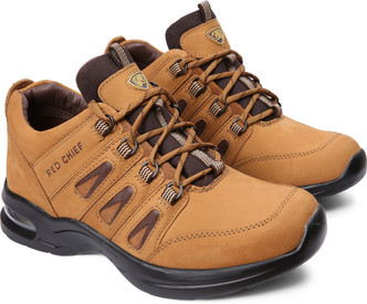 Red chief new shoes 2018 clearance