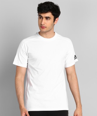 adidas full sleeve sports t shirt