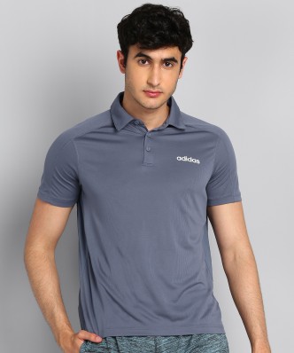 sports t shirts flipkart