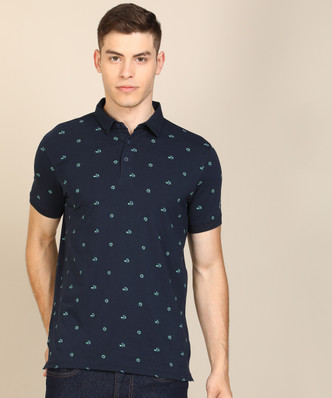 men's t shirts online flipkart
