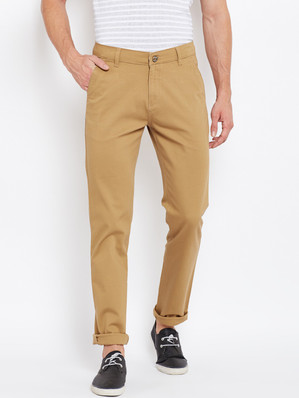 Crimsoune club pants clearance