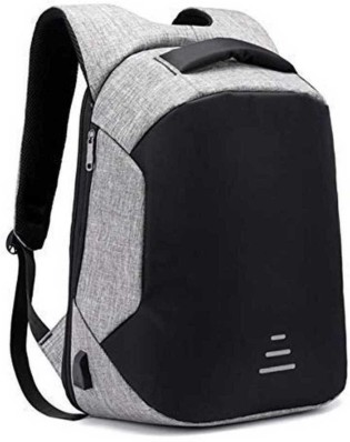 ucb backpacks