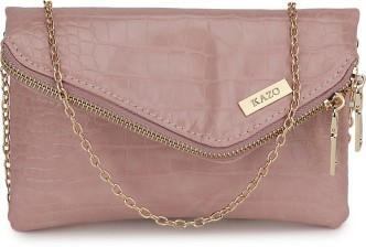 kazo clutches online