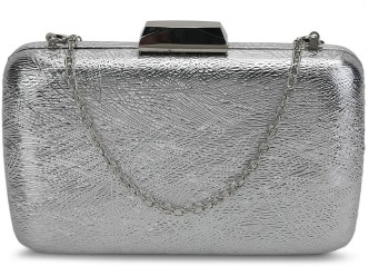 clutches online flipkart