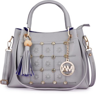 womens mark handbag