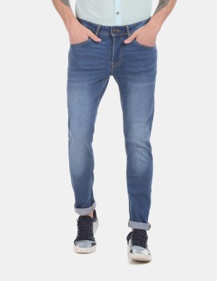 cherokee jeans price