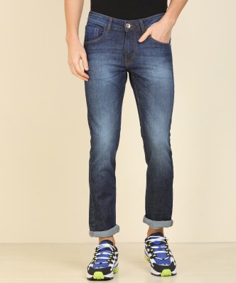 flying machine men's jeans online