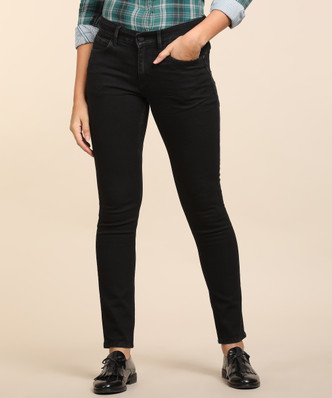 Lee Jeans - Buy Lee Jeans Online For 