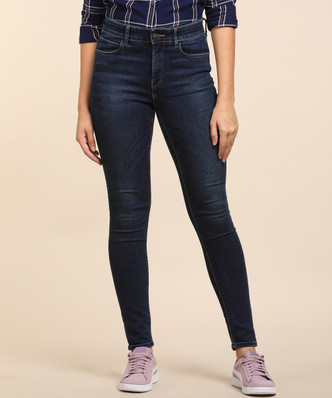buy lee jeans online