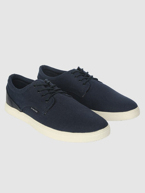 jack and jones shoes flipkart