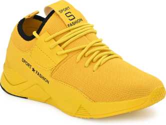 shoe manufacturer shoe manufacturer Suppliers and Manufacturers shoe manufacturer shoe manufacturer Suppliers and Manufacturers