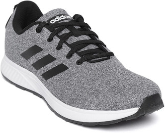 adidas ck9655