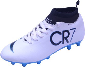 cr7 juventus shoes