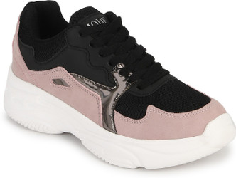 red tape women's running shoes