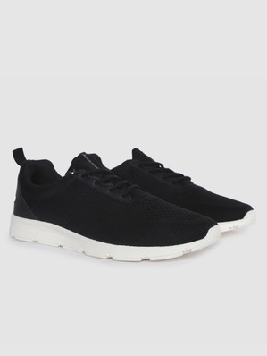 jack n jones shoes online
