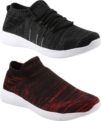 sss online shopping casual shoes