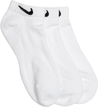 nike vapor 5.0 football gloves