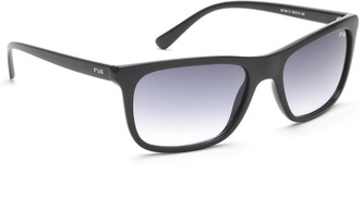 idee sunglasses online purchase