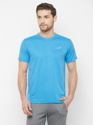 sports t shirts flipkart