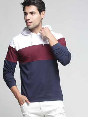Reliance trends mens t shirt Outlet