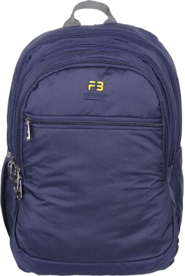 fb bags online