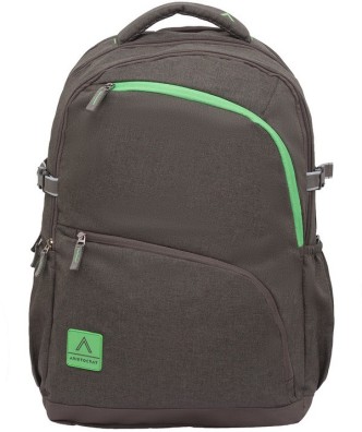 aristocrat z4 backpack