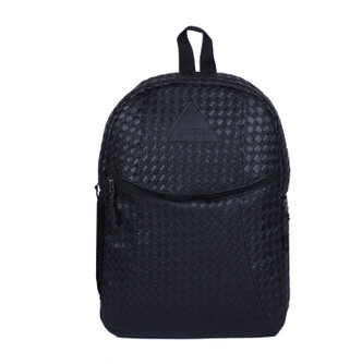 typo austin backpack