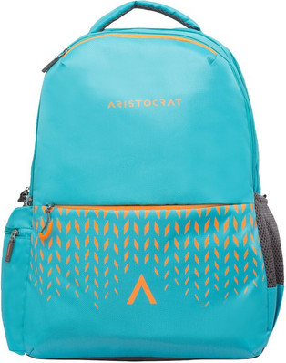 aristocrat z5 backpack